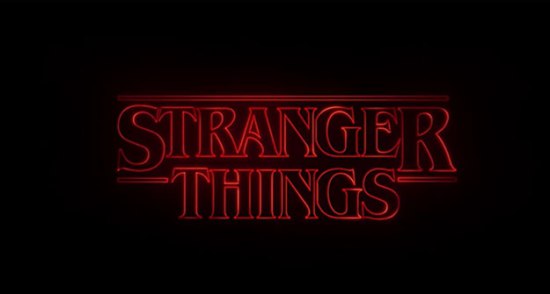 stranger-things-title.jpg?w=550